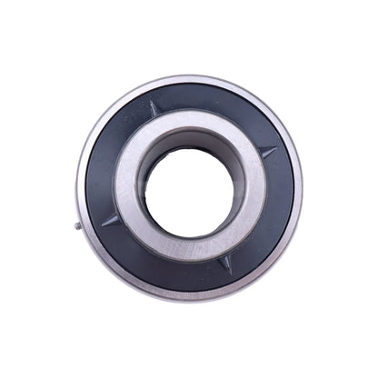 Insert Ball Bearing With Lock Collar 86575514 for New Holland Combine CR8.90 CR9.90 CR7.90 CR10.90 CR6.90 CR6.80 CR6090