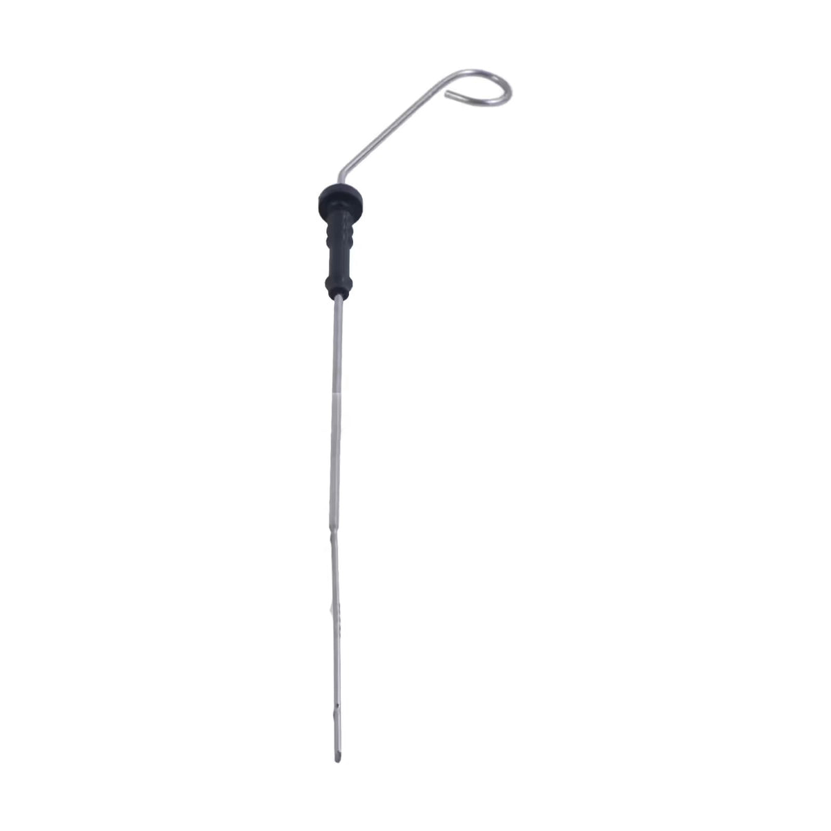 Oil Dipstick 1G730-36414 1J881-36412 for Kubota Engine V2403 V2403M V2403-M-E2B-AUSA-1 D1703-M-DI D1703 - KUDUPARTS