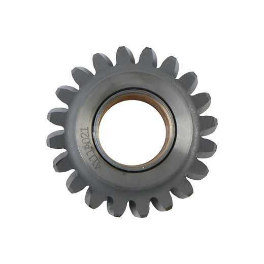 Oil Pump Idler Gear 4111A021 for Perkins Engine 1004.4 1004.40T 1004.42 A4.41LM 1004G 1004.40S 135TI 4.41 - KUDUPARTS