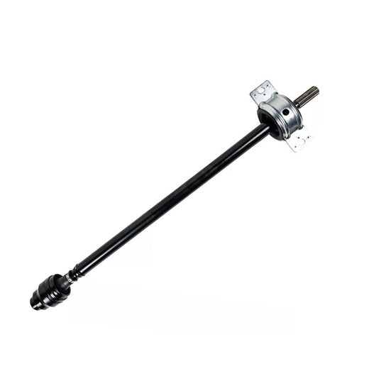 Front ASM-Propshaft 1334482 1334249 for Polaris RANGER XP 1000 EPS NORDIC PRO SE 2024 - KUDUPARTS