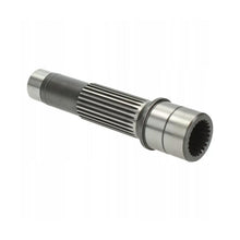 Shaft 2042080 for Hitachi Excavator ZX160LC-3 ZX180LC ZX200 ZX225USR ZX230 ZX240H ZX250 ZR420JC ZR950JC