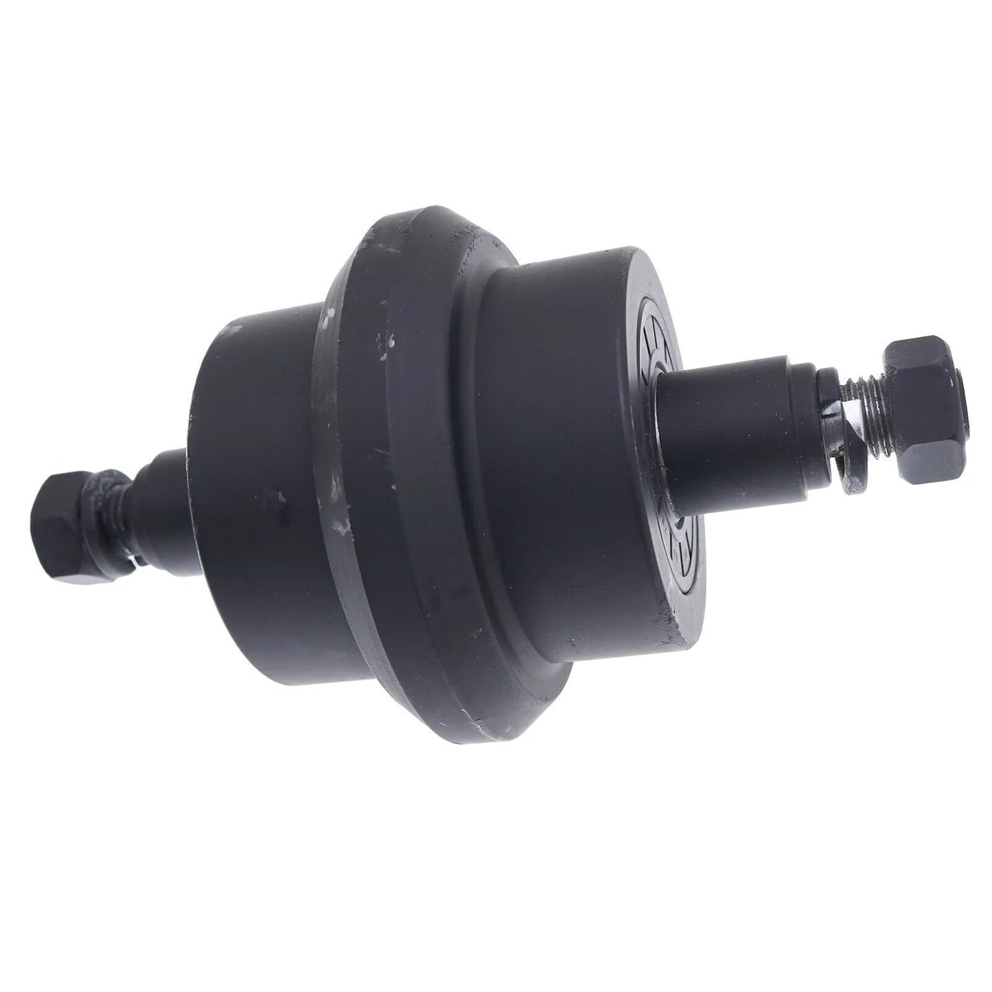 Bottom Roller 6814882 7019167 for Bobcat 225 231 325 331 328 334 335 430 E26 E32 E37 E42 E50 Mini Excavator