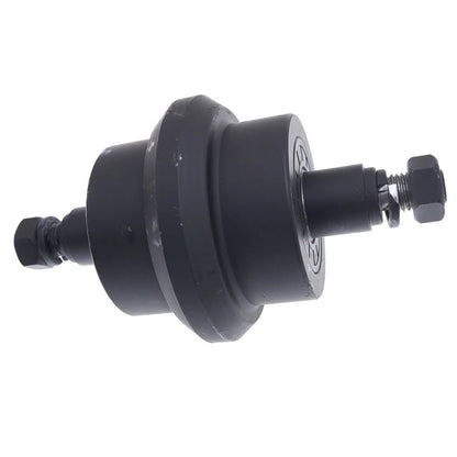 Bottom Roller 6814882 7019167 for Bobcat 225 231 325 331 328 334 335 430 E26 E32 E37 E42 E50 Mini Excavator