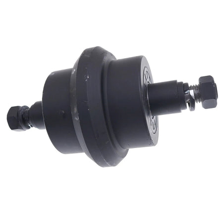 Bottom Roller 6814882 7019167 for Bobcat 225 231 325 331 328 334 335 430 E26 E32 E37 E42 E50 Mini Excavator - KUDUPARTS