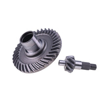 Rear Differential Ring And Pinion Gear 41310-HM5-A10 41310-HC5-305 for Honda TRX300FW 4x4 - KUDUPARTS