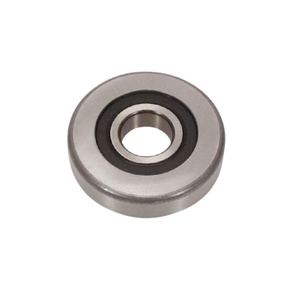 Mast Roller Bearing 61831-U1000-71 for Toyota Engine 1DZ 4Y 2J DPR DHM Forklift 02-5FDU15 02-5FDU18 42-5FGU10 42-5FGU15 42-5FGU18 30-5FBC13 30-5FBC15