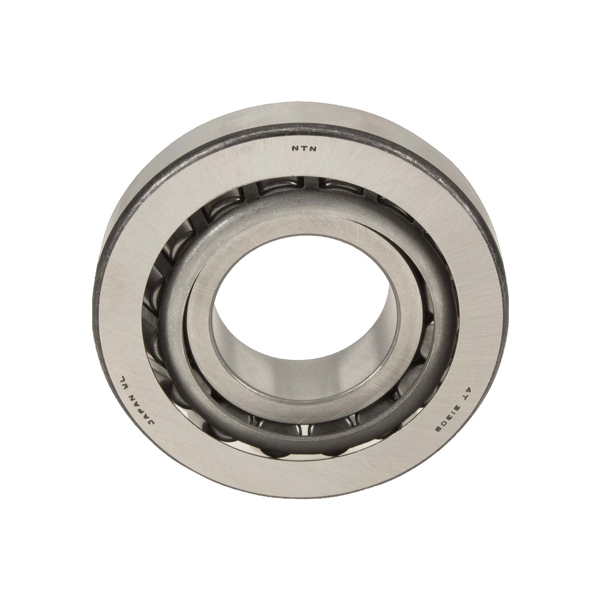 Bearing E135762 D142963 for CASE 650 625 580SL 590SN 590SL 580SM 590SM 590L 680L 780D W14C 75P TY45 New Holland 635 B110B B110BTC B110C - KUDUPARTS