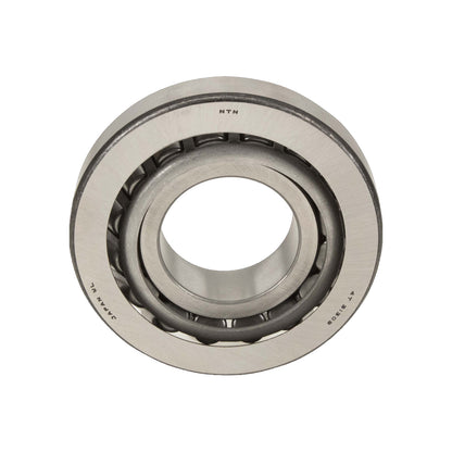 Bearing E135762 D142963 for CASE 650 625 580SL 590SN 590SL 580SM 590SM 590L 680L 780D W14C 75P TY45 New Holland 635 B110B B110BTC B110C