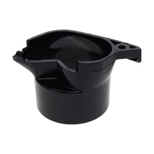 2 Pieces Dust Extracting Nozzle 451329-1 for Makita Planer KP0800K