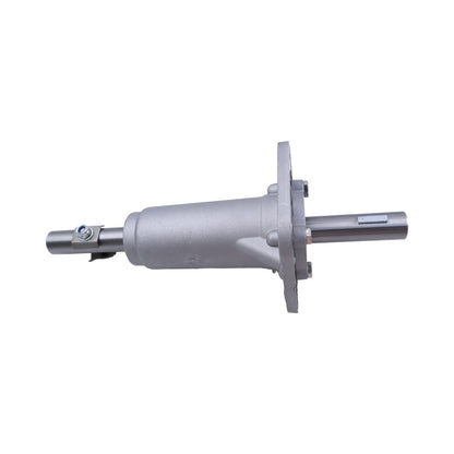 Fan Shaft Assembly 78-1682 for Thermo King Refrigeration T-Series T-600 T-690 T-800 T-880 T-1000 T-1200 590 1090 1200R 880S
