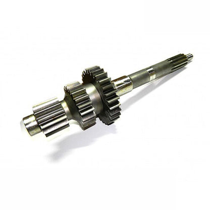 Shaft 451231A2 for CASE Combine 6130 6140 7088 7130 7140 2377 2388 2577 2588 5088 5130 5140 6088