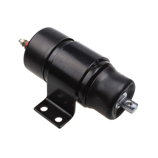 Stop Solenoid 12V 053400-7100 053400-6310 053400-4290 for Denso(Ship to US Only.) - KUDUPARTS