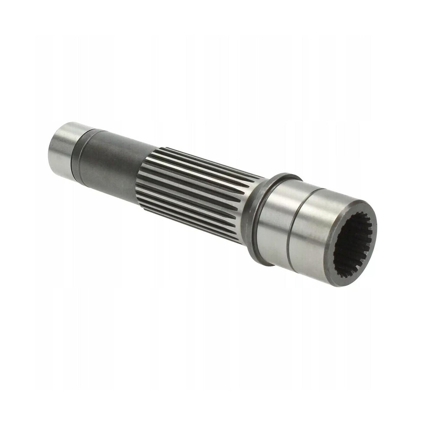 Shaft 2042080 for John Deere Excavator 160DLC 200CLC 225CLC 230CLC Logger 2054 2554