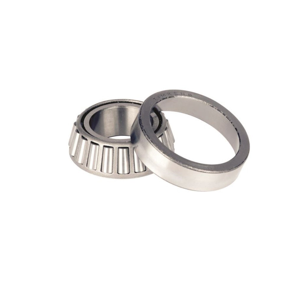 Tapered Roller Bearing - Replaces NTN 4T-CR-08B01
