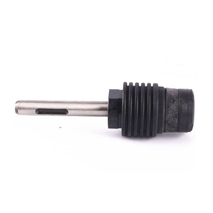 Drills Chuck for Hilti Electric Hammer TE-17 TE-22