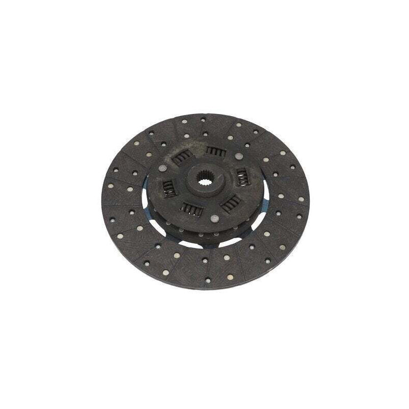 Clutch Disc 3599461M91 3599461M92 3595554M91 for Massey Ferguson Tractor 375 390T 398