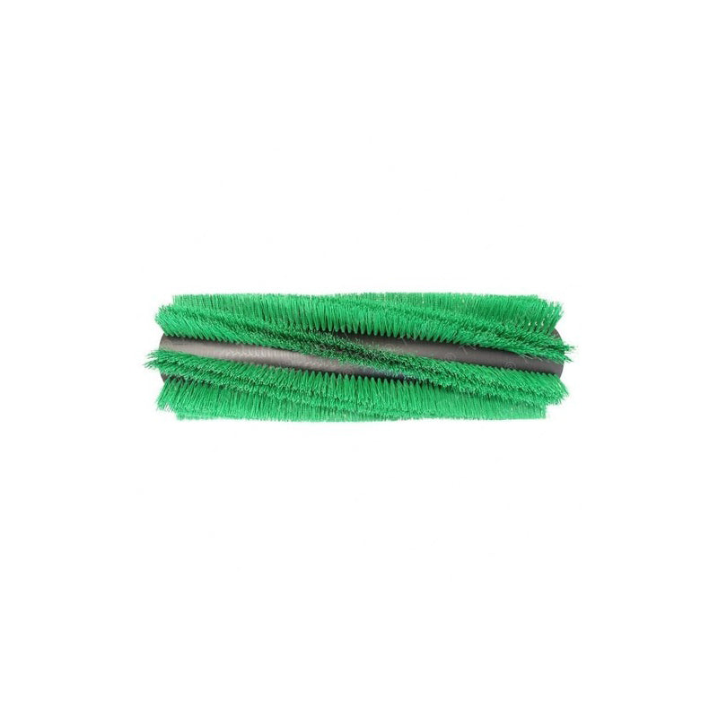 Nylon Broom 54923 for Tennant Floor Scrubber 6600 6650 8400 8410 S30 - KUDUPARTS