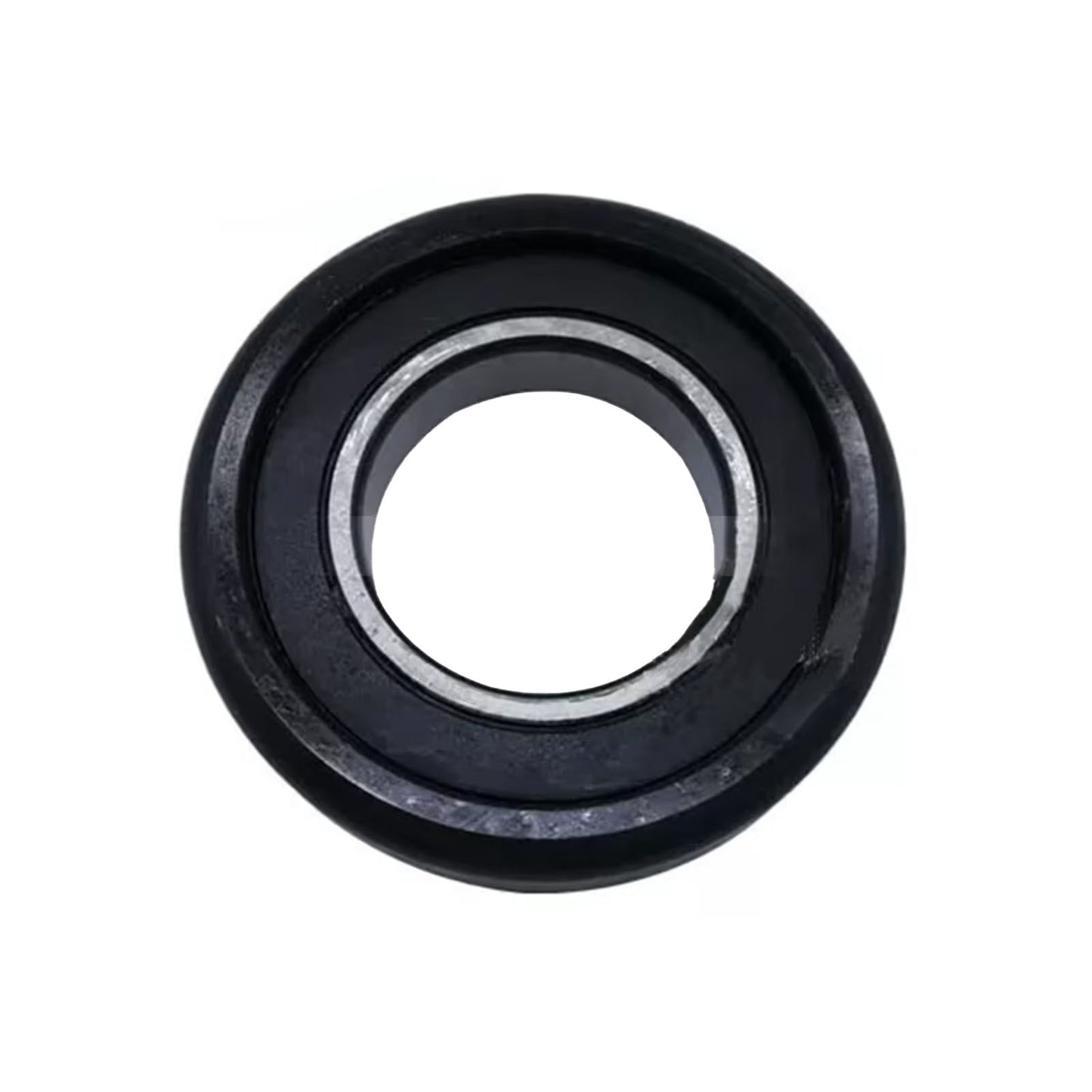 Support Roller 0009249127 for Linde Forklift 1284 1285 1293
