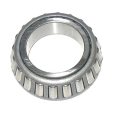 Tapered Roller Bearing 6V-8499 for Caterpillar CAT Engine 3054 3054C 3116 Backhoe Loader 416 416B 426B 428 428B 436 - KUDUPARTS