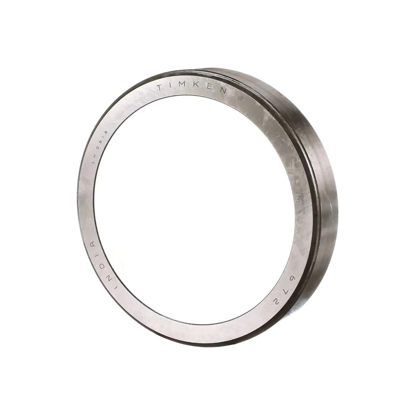 Tapered Roller Bearing Outer Ring 90-3675T1 for CASE IH Tractor 9190 KP-525 MAGNUM 245 250 260 275 280 290 305 310 315