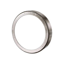 Tapered Roller Bearing Outer Ring 90-3675T1 for CASE IH Tractor 9190 KP-525 MAGNUM 245 250 260 275 280 290 305 310 315