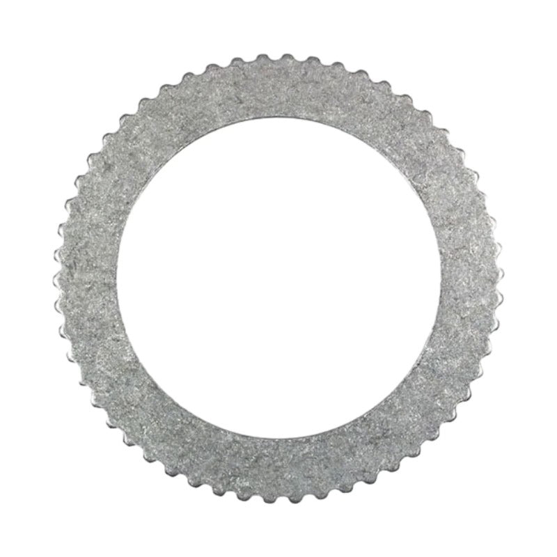 Transmission Clutch Disc Plate D180320 for Daewoo Doosan Forklift