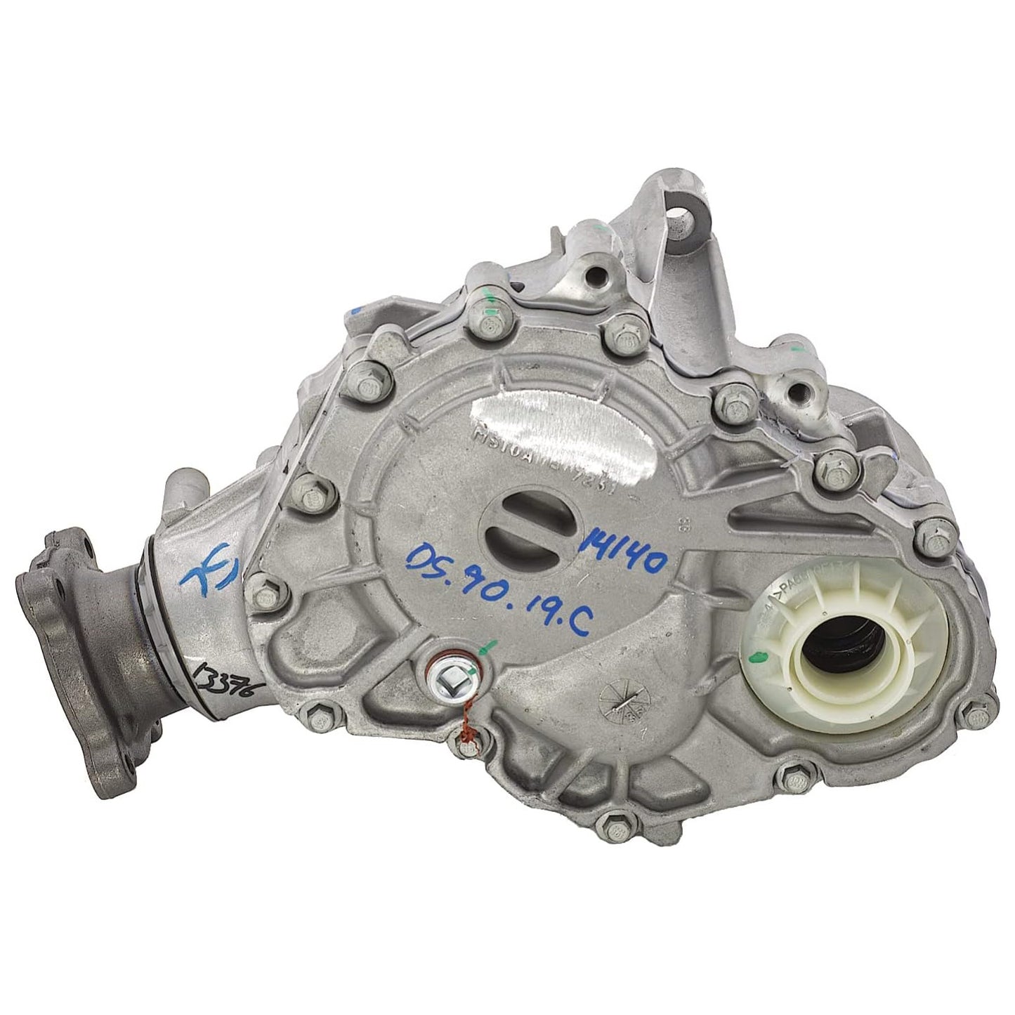 Power Take Off Assembly AT4Z-7251-G AT4Z7251G for Ford Edge 2007-2014