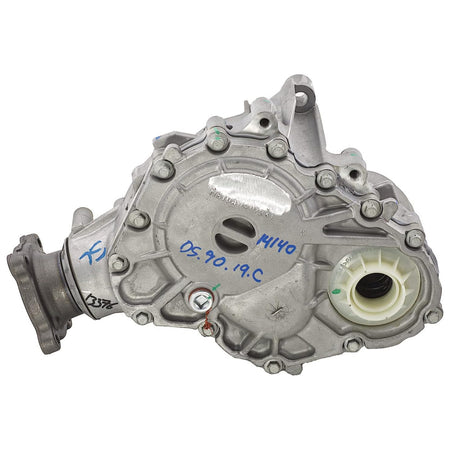Power Take Off Assembly AT4Z-7251-G AT4Z7251G for Ford Edge 2007-2014 - KUDUPARTS