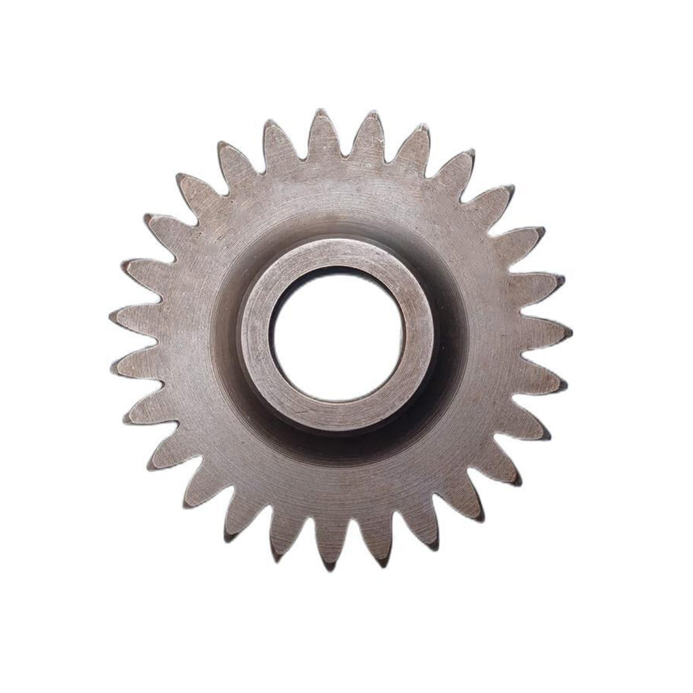 Fuel Pump Gear 4893389 3955153 for Cummins Engine ISF3.8 4B 3.9L 6B B5.9 B4.5 8.3C 4B3.9 QSB6.7 - KUDUPARTS
