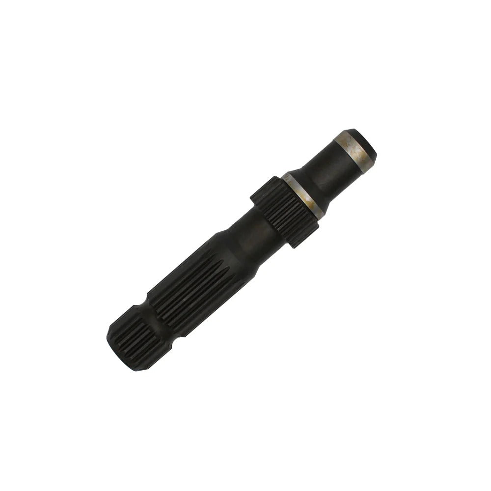 PTO Shaft R122910 for John Deere Engine 6068 Tractor 7630 7730 7830 7930