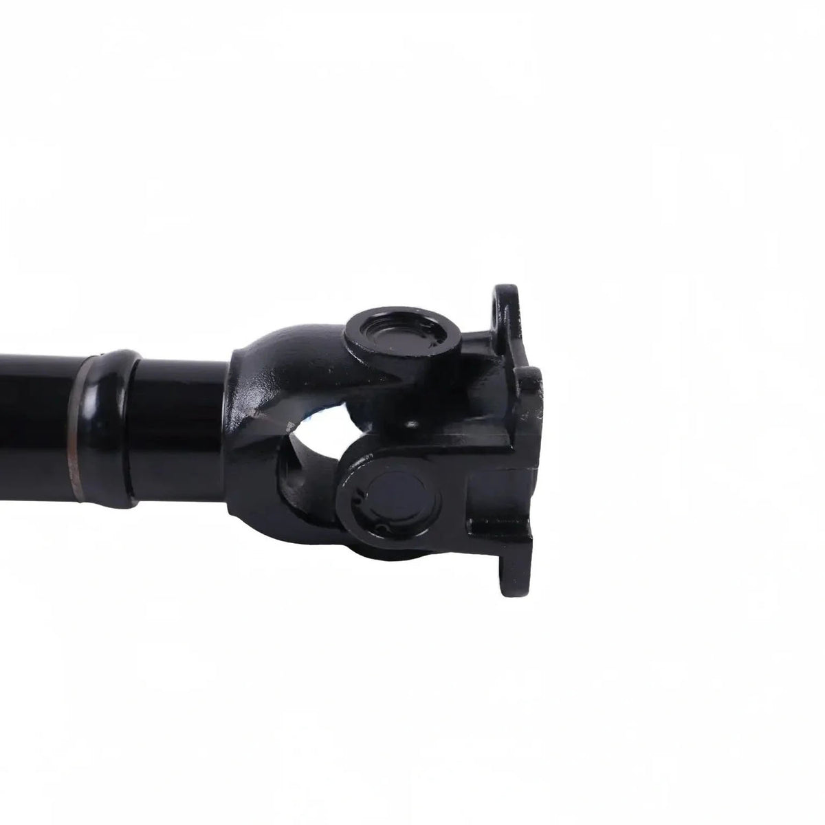 Axle Drive Propshaft Transmission Propeller Shaft 37140-0K030 for Toyota Hilux VII VIII 2005-2021 - KUDUPARTS