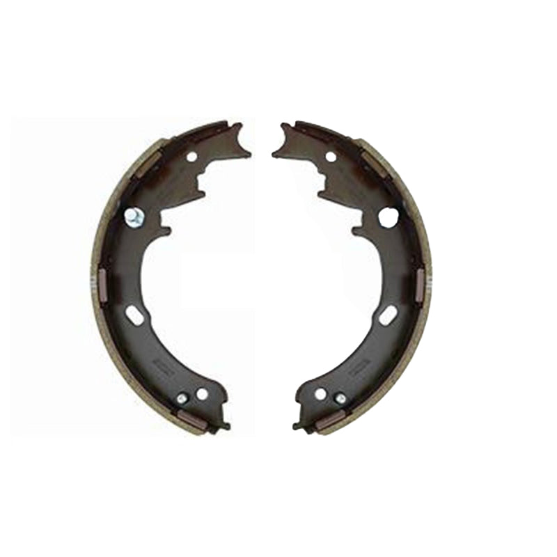 Brake Shoe 3EB-30-51770 3EB-30-51760 for Komatsu FD20/25-17-A FD30-17-A FD35A-16 FG30-17-W FG35A-16 Left & Right