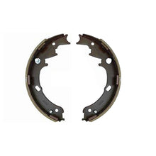 Brake Shoe 3EB-30-51770 3EB-30-51760 for Komatsu FD20/25-17-A FD30-17-A FD35A-16 FG30-17-W FG35A-16 Left & Right