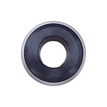Insert Ball Bearing With Lock Collar 86575514 for New Holland Combine CR8.90 CR9.90 CR7.90 CR10.90 CR6.90 CR6.80 CR6090 - KUDUPARTS