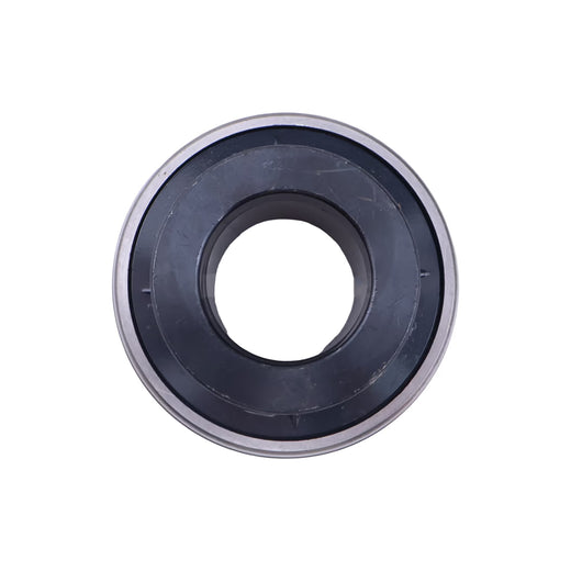 Insert Ball Bearing With Lock Collar 86575514 for New Holland Combine CR8.90 CR9.90 CR7.90 CR10.90 CR6.90 CR6.80 CR6090 - KUDUPARTS