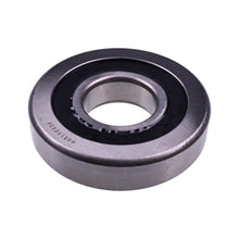 BORE Mast Roller Bearing 94447-11900 for Mitsubishi-Caterpillar CAT Forklift Truck - KUDUPARTS