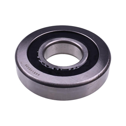 BORE Mast Roller Bearing 94447-11900 for Mitsubishi-Caterpillar CAT Forklift Truck