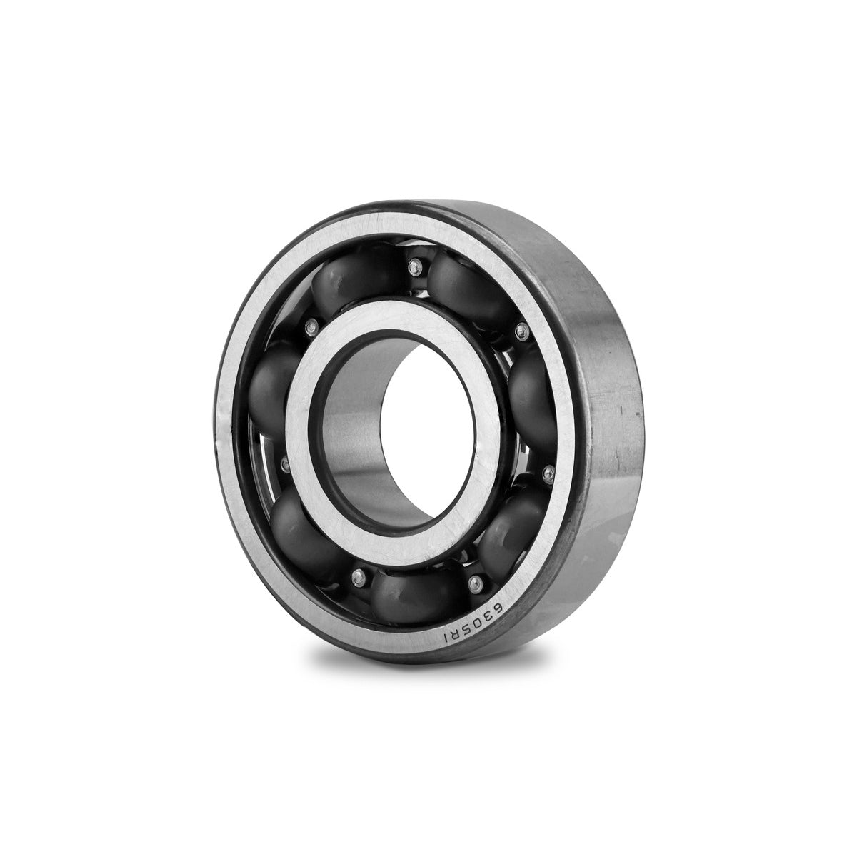 Deep Groove Ball Bearing Kit 83A915 6305R1 Replace Koyo