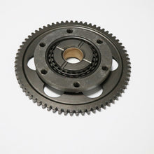 Gear Disk 31240-004-0000 for Cub Cadet UTV Challenger 700 500