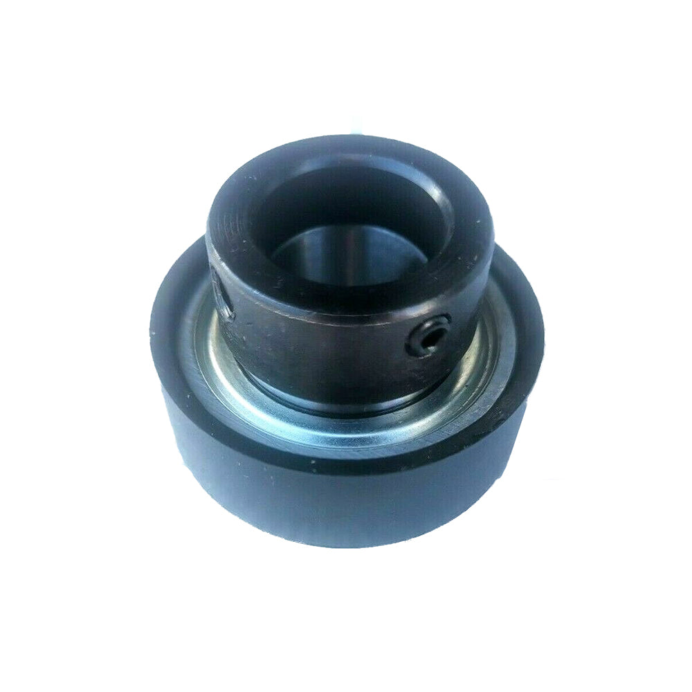Cojinete de brida de 3/4" de diámetro interior RCRA3/4-46 para ventilador de HVAC