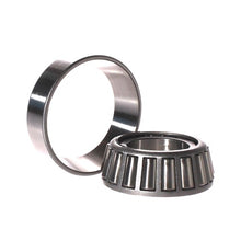 Aftermarket Timken NP259742 NP378917 Tapered Roller Bearing - KUDUPARTS