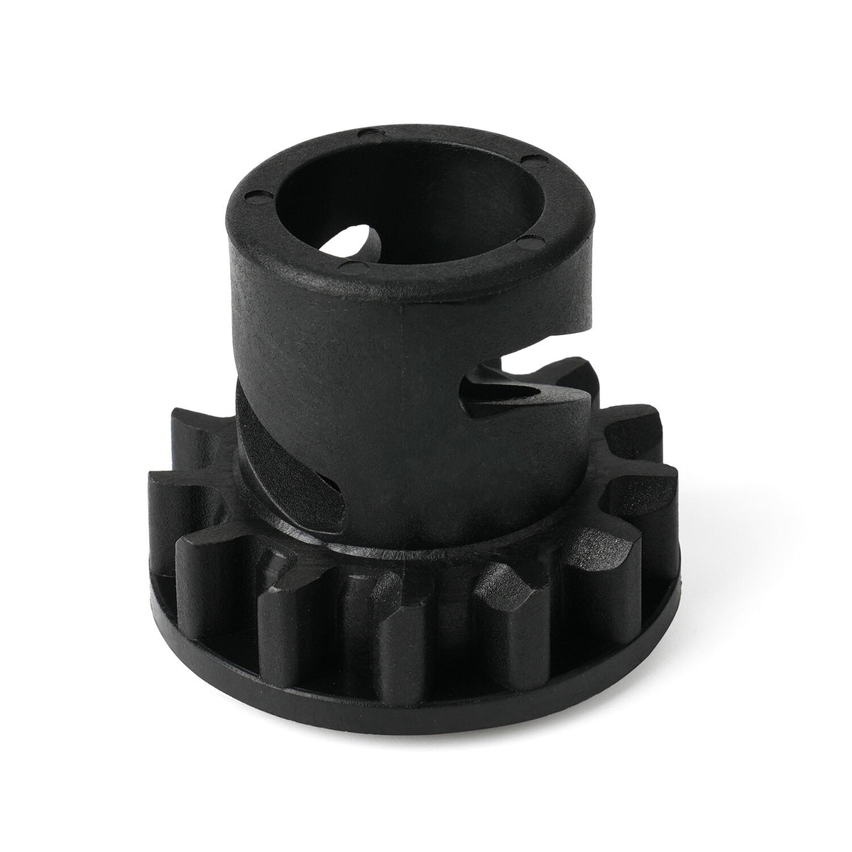 Recoil Pinion Gear 0318447 for Johnson Evinrude Outboard Motor - KUDUPARTS