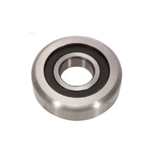 Mast Roller Bearing 63381-U2000-71 for Toyota Engine 1Z 4Y 2J DPR STM Forklift 02-5FDU20 02-5FDU25 42-5FGU20 42-5FGU25 02-5FDU30 02-5FGU30 30-5FBC28