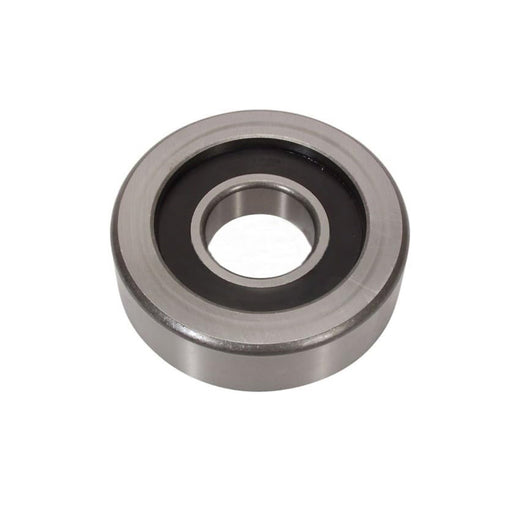 Side Roller 63341-U2200-71 for Toyota Engine 4Y DHM DPR HCB Forklift 30-5FBCHU20 30-5FBCHU25 30-5FBCU18 30-5FBCU20 30-5FBCU25 5FBCHU20 5FBCHU25 - KUDUPARTS