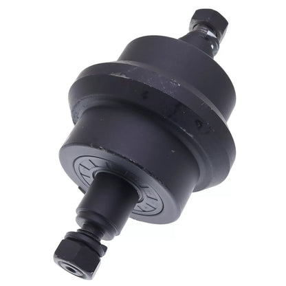 Bottom Roller 6814882 7019167 for Bobcat 225 231 325 331 328 334 335 430 E26 E32 E37 E42 E50 Mini Excavator