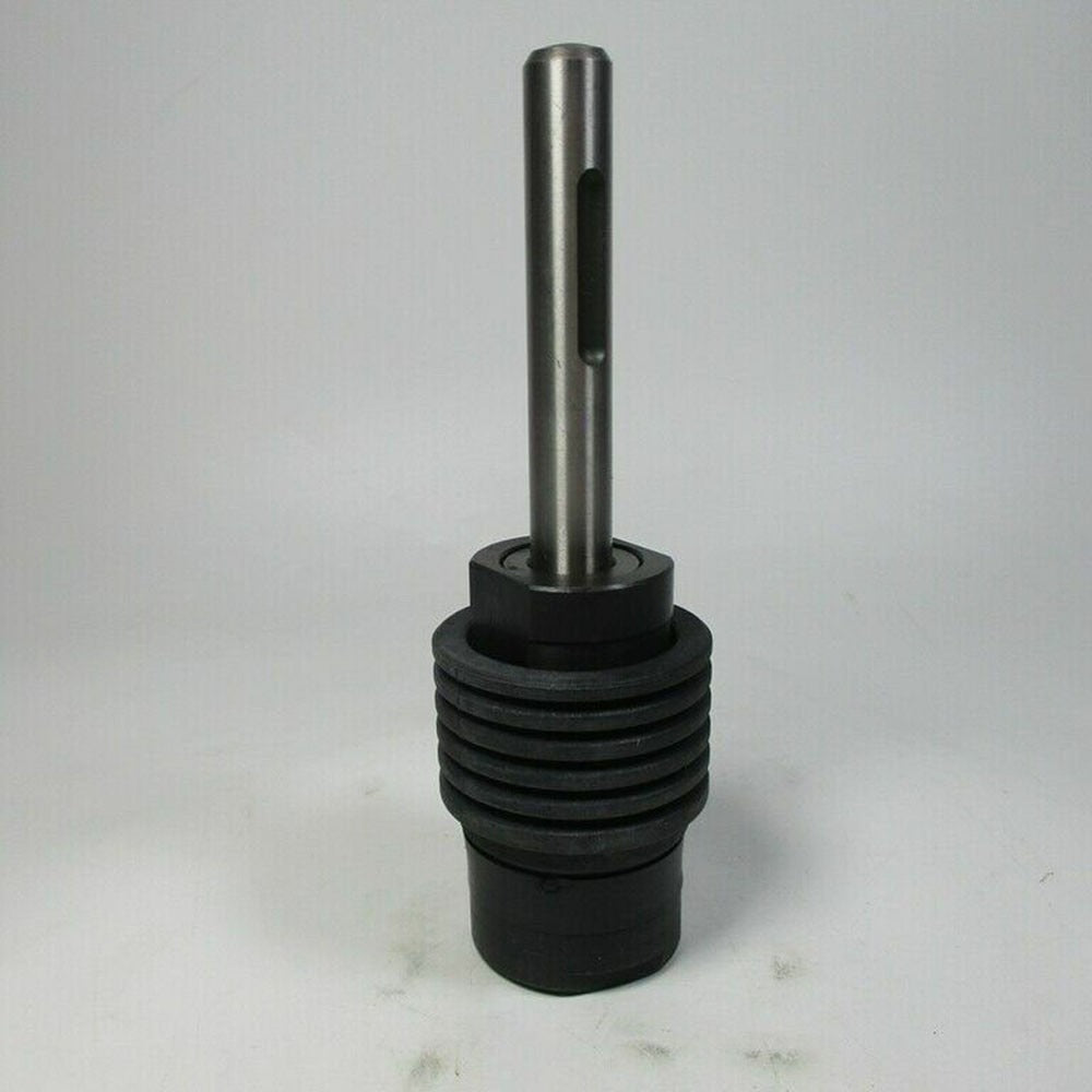 Drills Chuck for Hilti Electric Hammer TE-17 TE-22
