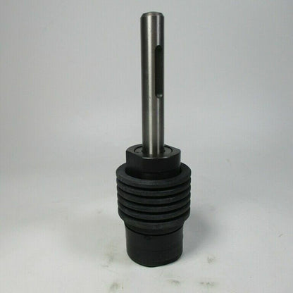 Drills Chuck for Hilti Electric Hammer TE-17 TE-22