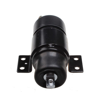 Stop Solenoid 12V 053400-7100 053400-6310 053400-4290 for Denso(Ship to US Only.)