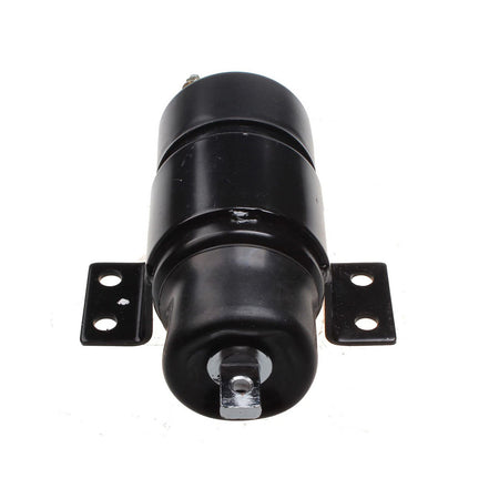 Stop Solenoid 12V 053400-7100 053400-6310 053400-4290 for Denso(Ship to US Only.) - KUDUPARTS