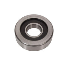Mast Roller Bearing 63368-22020-71 for Toyota Engine 4Y 5R 5P Forklift 40-3FG20 40-3FG25 40-4FG20 40-4FG23 40-4FG25 40-FG23 42-3FG20 42-3FG25 42-4FG20